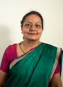 Ms.N.Geetha