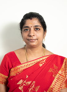 Ms.T. Mahalakshmi